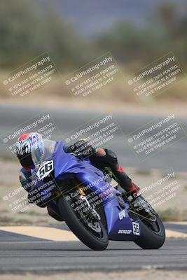 media/Sep-21-2025-Race Pace (Sun) [[98bf33ef95]]/Verified/10-Turn 10 (1150am)/